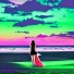 kledy horizon