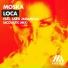 MOSKA feat. Sara Jaramillo