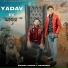 Gaurav Kumar, Prashant