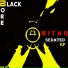 Mitar
