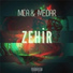 Mca, Medar