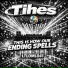 Tihes