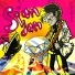 Spandam feat. Np.Rome