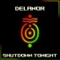 DeLanor