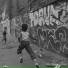 Vei Beats