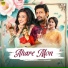 Anupam Roy