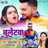Gunjan Singh, Shilpi Raj