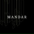 Mandar