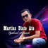 Syahrul Affandi