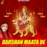 Anmol Virk