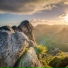 Baby Sleep Music, reiki tribe, Sleep Rain