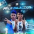 La T y La M