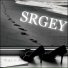 SRGEY