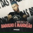 Bruxo DJ
