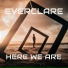 Everclare