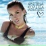 Christina Koletsa