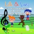 Lilli und Lars