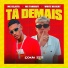 MC Dejota, Mc Taniguti, WHITE NO BEAT