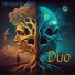 Hernando JO21