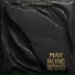 May Rose