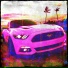 AngryVice