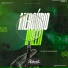 DJ FMN 013, Mc Magrinho, Authentic Records
