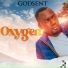 Godsent