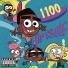 1100 Himself