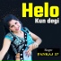 pankaj 57