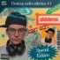 dddima