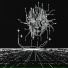 layer01