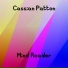 Cassian Patton