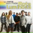 Rota Luminosa