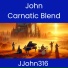 JJohn316