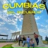 Grupo el tunel