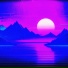 AmaurisWill