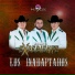 Grupo Expediente