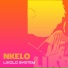 LIKOLO SYSTEM