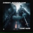 OverSky