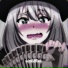 BXNFXM