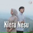 AK Kustik feat. Mia Etikawati