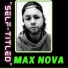 Max Nova feat. Kase the Beat Doktar