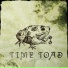 Time Toad