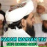Sufi Naeem Saifi