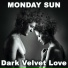Monday Sun
