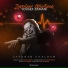 Yousef Zamani