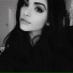 Maggie Lindemann