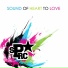 SPRC