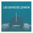Las Gafas de Lennon