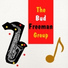 Bud Freeman